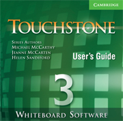 Touchstone 4 pdf